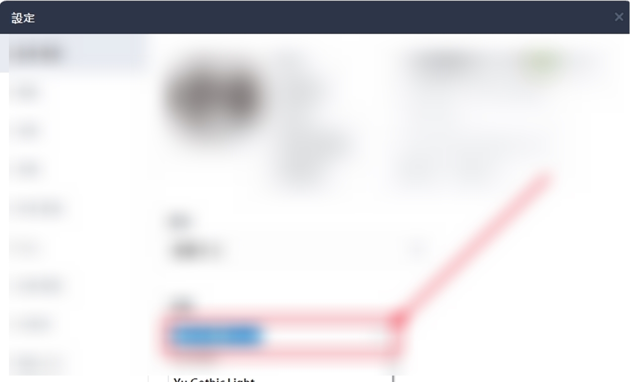 1131 1131