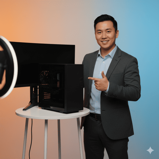 Gemini_Generated_Image_ngb9dvngb9dvngb9 (1)