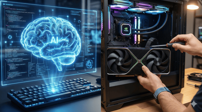 Gemini_Generated_Image_agn10eagn10eagn1 (1)